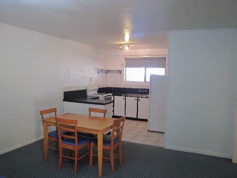 5 – 7 Muirhead Street, Calliope QLD 4680
