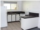 5 – 7 Muirhead Street, Calliope QLD 4680