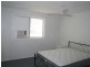 5 – 7 Muirhead Street, Calliope QLD 4680