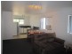 5 – 7 Muirhead Street, Calliope QLD 4680