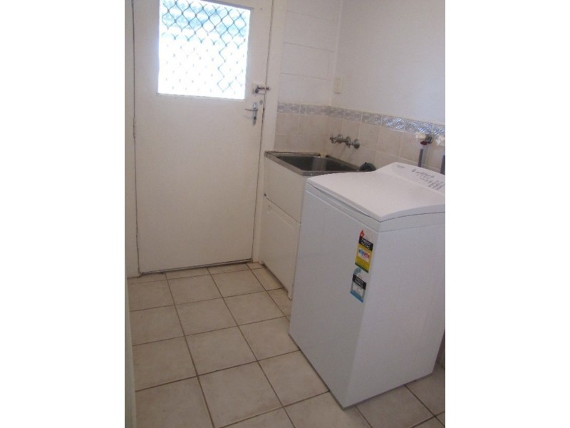 5 – 7 Muirhead Street, Calliope QLD 4680