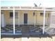 5 – 7 Muirhead Street, Calliope QLD 4680