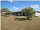 5 – 7 Muirhead Street, Calliope QLD 4680
