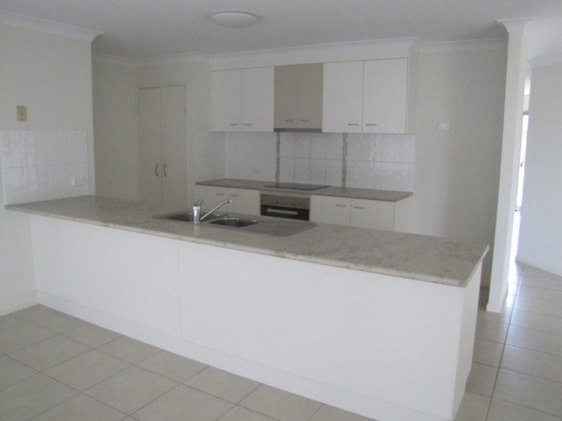 48 Katherine Road, Calliope QLD 4680