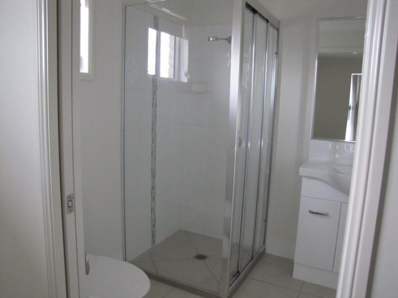 48 Katherine Road, Calliope QLD 4680