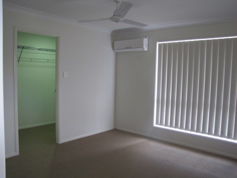 48 Katherine Road, Calliope QLD 4680