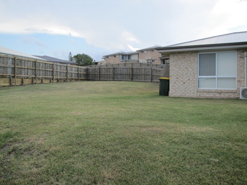 48 Katherine Road, Calliope QLD 4680