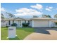 96 North Ridge Drive, Calliope QLD 4680