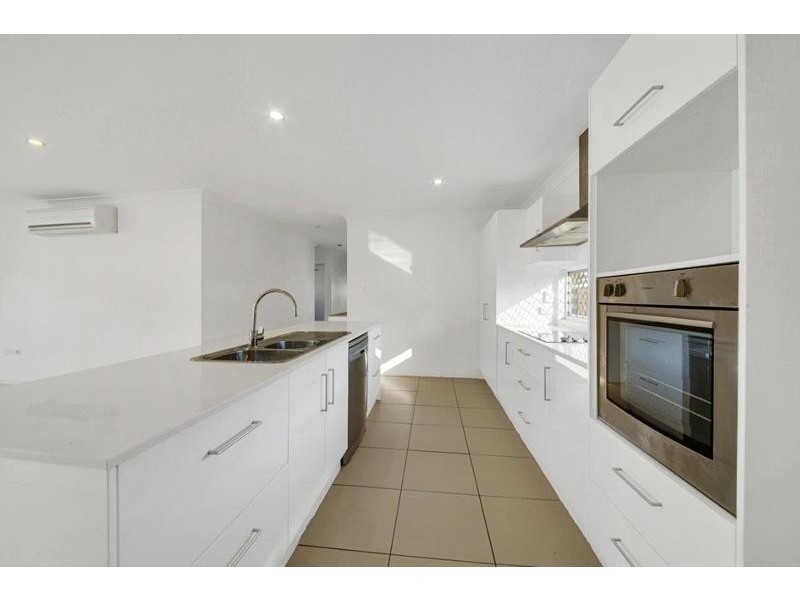 96 North Ridge Drive, Calliope QLD 4680