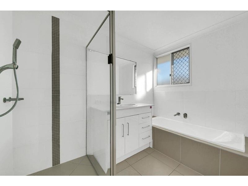 96 North Ridge Drive, Calliope QLD 4680