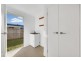96 North Ridge Drive, Calliope QLD 4680