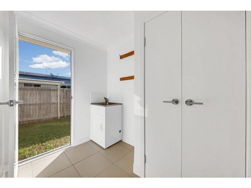 96 North Ridge Drive, Calliope QLD 4680