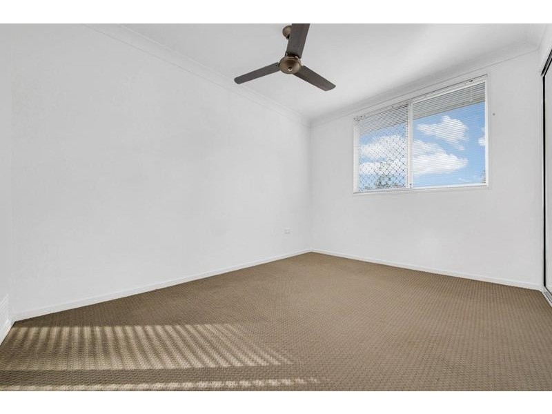 96 North Ridge Drive, Calliope QLD 4680