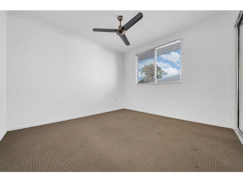 96 North Ridge Drive, Calliope QLD 4680