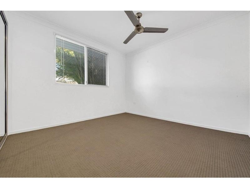 96 North Ridge Drive, Calliope QLD 4680