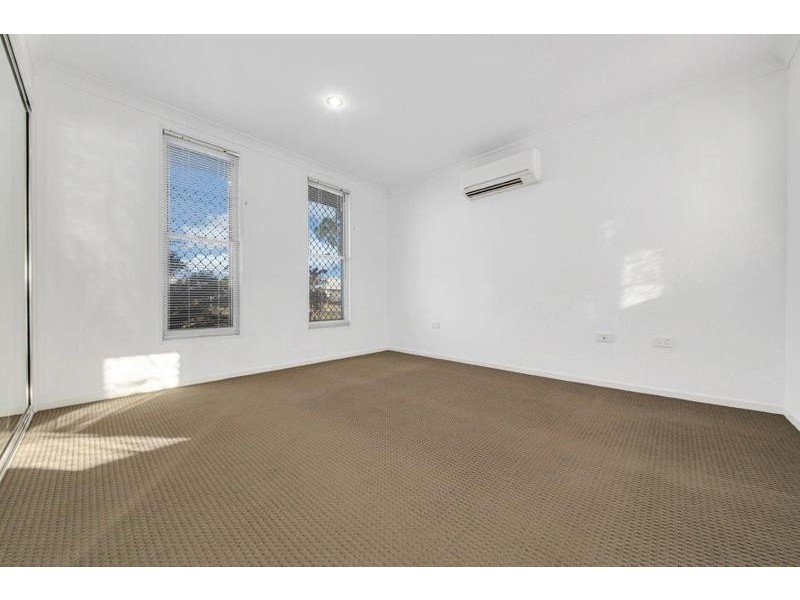 96 North Ridge Drive, Calliope QLD 4680