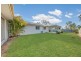 96 North Ridge Drive, Calliope QLD 4680