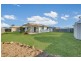96 North Ridge Drive, Calliope QLD 4680