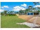 10a Schilling Lane, Calliope QLD 4680
