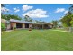 10a Schilling Lane, Calliope QLD 4680