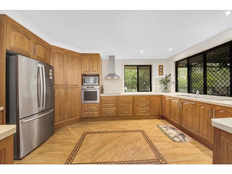 10a Schilling Lane, Calliope QLD 4680