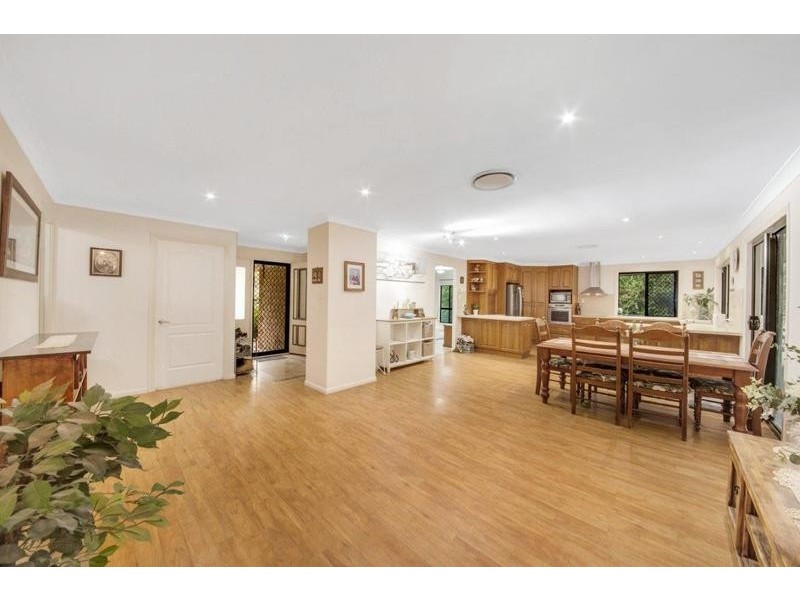 10a Schilling Lane, Calliope QLD 4680