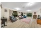 10a Schilling Lane, Calliope QLD 4680