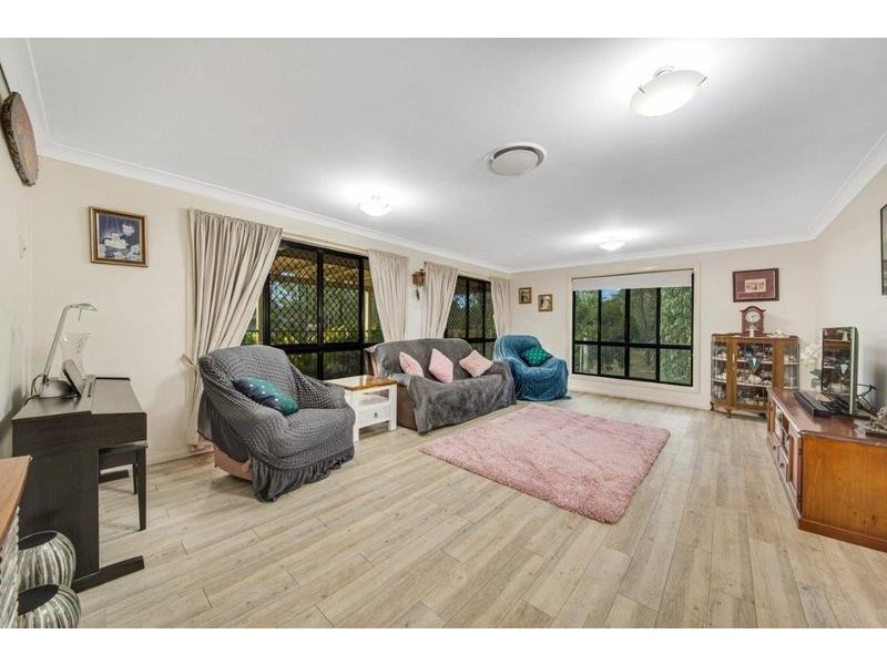 10a Schilling Lane, Calliope QLD 4680