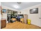 10a Schilling Lane, Calliope QLD 4680