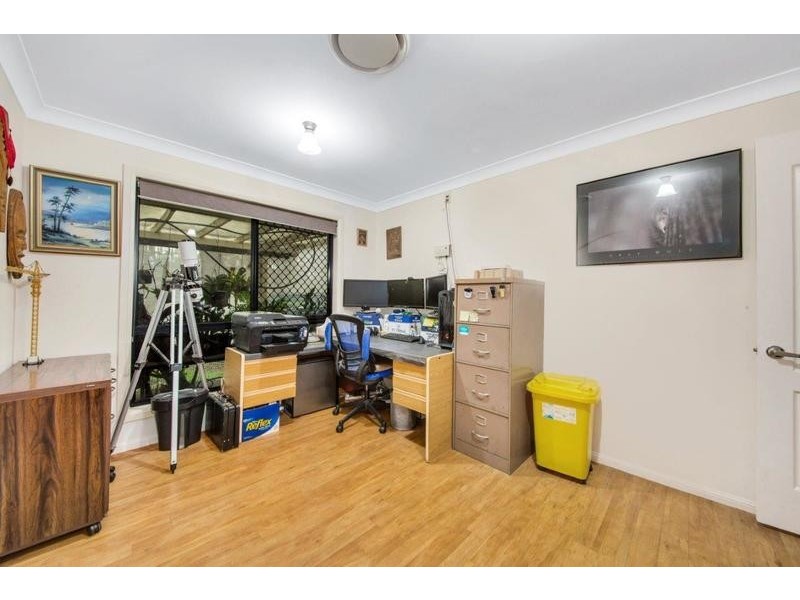 10a Schilling Lane, Calliope QLD 4680