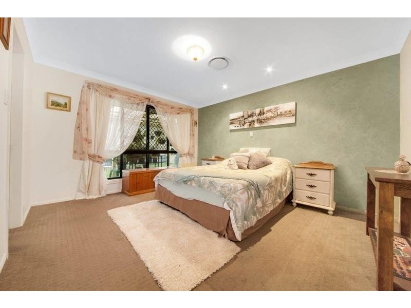 10a Schilling Lane, Calliope QLD 4680