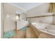 10a Schilling Lane, Calliope QLD 4680