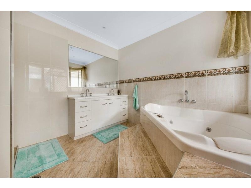 10a Schilling Lane, Calliope QLD 4680