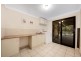 10a Schilling Lane, Calliope QLD 4680