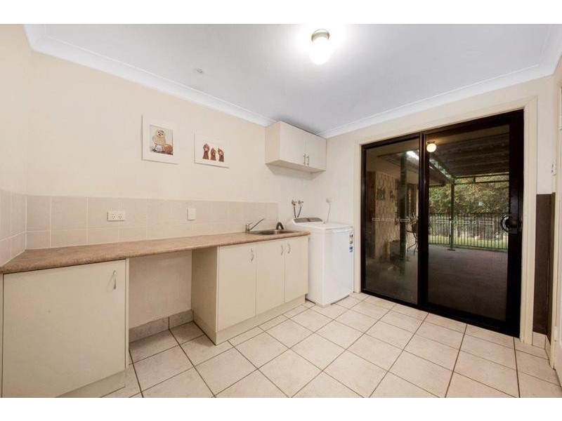 10a Schilling Lane, Calliope QLD 4680