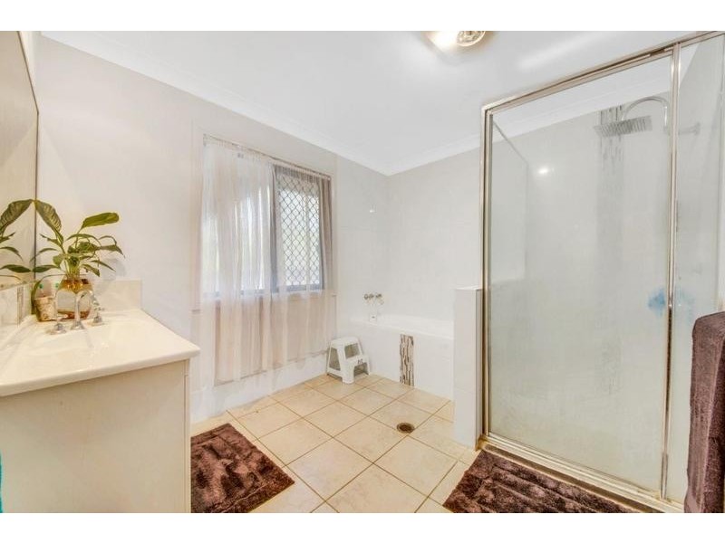 10a Schilling Lane, Calliope QLD 4680