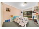 10a Schilling Lane, Calliope QLD 4680