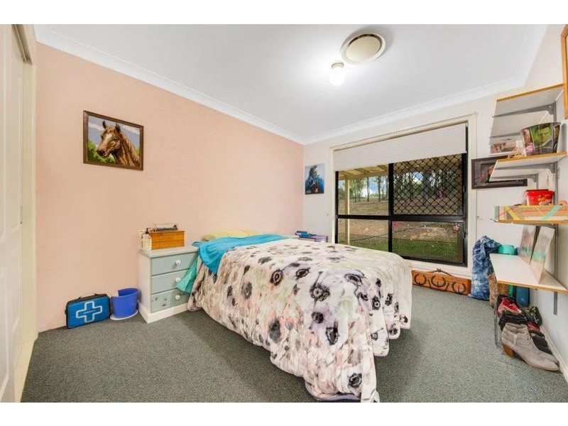 10a Schilling Lane, Calliope QLD 4680
