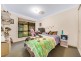 10a Schilling Lane, Calliope QLD 4680