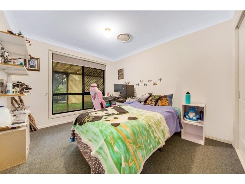 10a Schilling Lane, Calliope QLD 4680