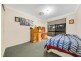 10a Schilling Lane, Calliope QLD 4680