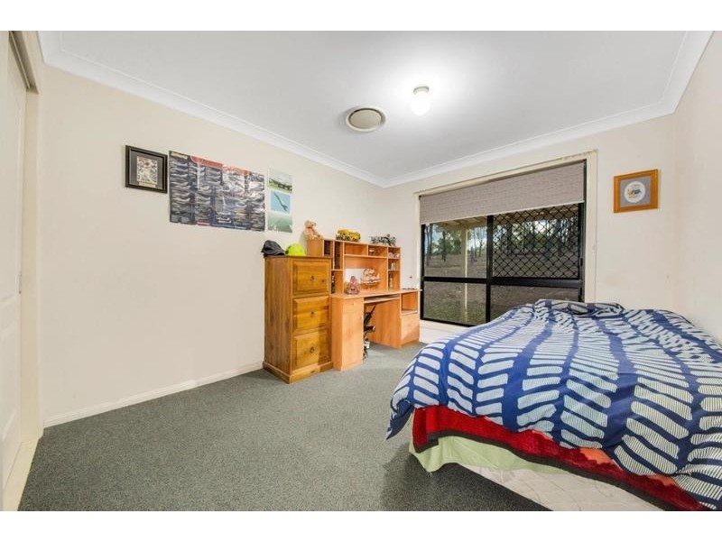 10a Schilling Lane, Calliope QLD 4680
