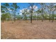 10a Schilling Lane, Calliope QLD 4680