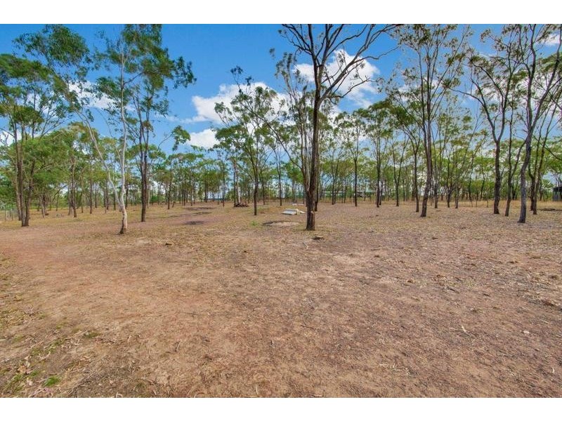 10a Schilling Lane, Calliope QLD 4680