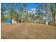 10a Schilling Lane, Calliope QLD 4680