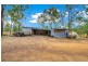 10a Schilling Lane, Calliope QLD 4680