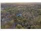 10a Schilling Lane, Calliope QLD 4680