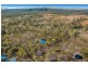10a Schilling Lane, Calliope QLD 4680