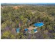 10a Schilling Lane, Calliope QLD 4680
