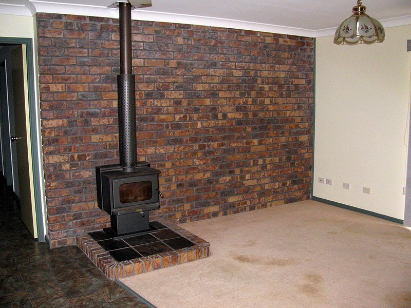 41 Menzies Street, Calliope QLD 4680